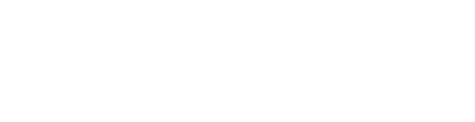 Logo Regular