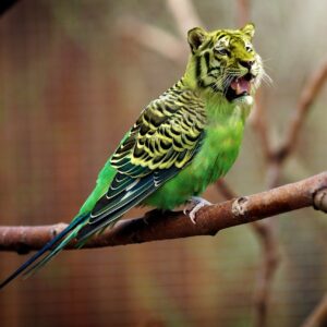 tiger, budgie, tiger parakeet-2430625.jpg